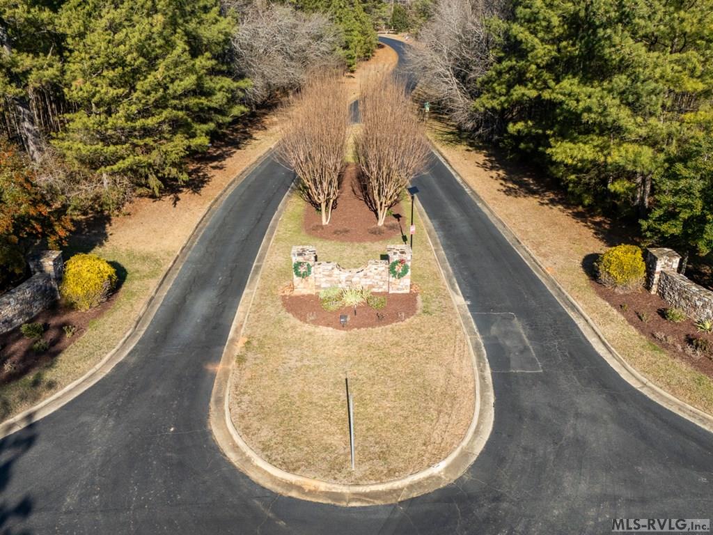 Land in Warrenton 2