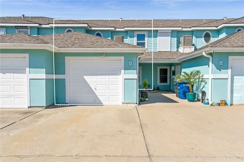 apt-d-15409 Salt Cay Ct, Corpus Christi, TX, 78418-6399 | Card Image