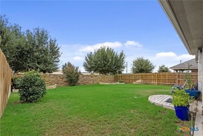 616 W Joppa Road, House other with 3 bedrooms, 2 bathrooms and null parking in Leander TX | Image 2