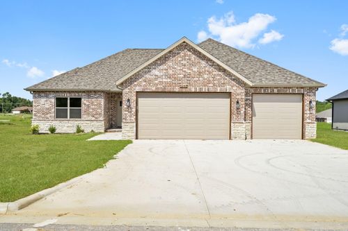 5243 S Logan Dr, Battlefield, MO, 65619-4210 | Card Image