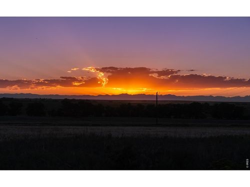 59900 E 88th Ave, Strasburg, CO, 80136 | Card Image
