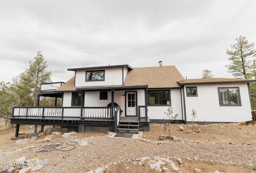 3326 Homestead Dr, Overgaard, AZ, 85933-5200 | Card Image
