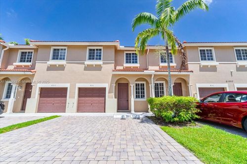 apt-351-21007 Nw 14th Pl, Miami Gardens, FL, 33169-2883 | Card Image