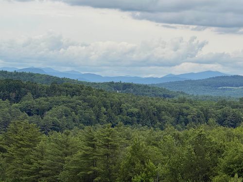 4 Carter Mountain Road, New Hampton, NH, 03256 | Card Image