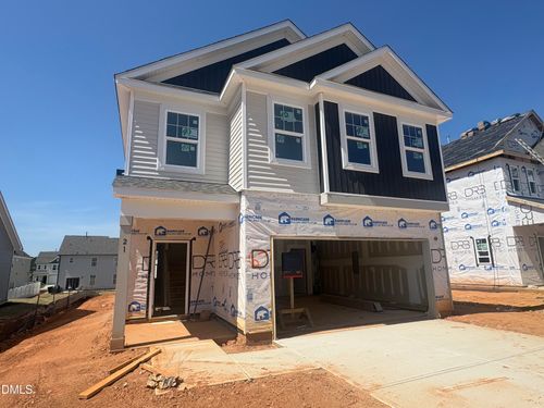 lot-67-21 Gerrard St, Franklinton, NC, 27525-9541 | Card Image