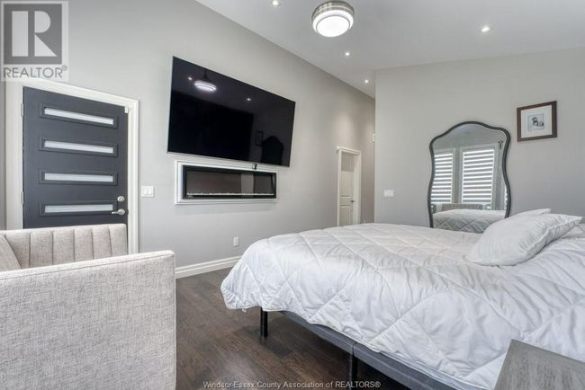 1936 Villa Canal Dr, House other with 4 bedrooms, 4 bathrooms and null parking in Ruthven ON | Image 24