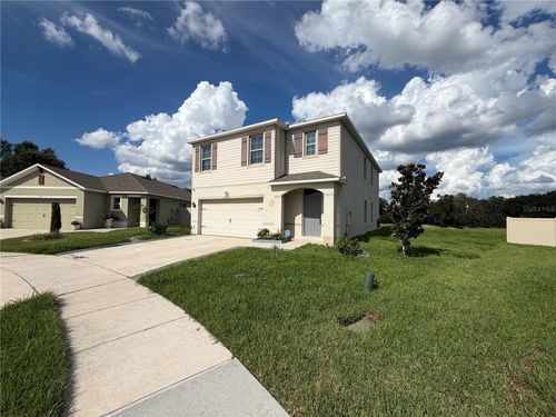 3074 Timber Hawk Cir, OCOEE, FL, 34761-8500 | Card Image