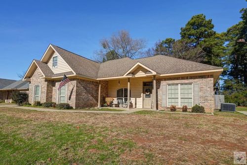 6910 Woodmere Ct, Texarkana, TX, 75503-6124 | Card Image