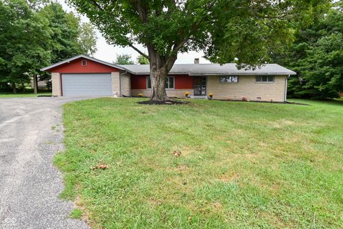116 Hadley Woodland St, Mooresville, IN, 46158-1267 | Card Image