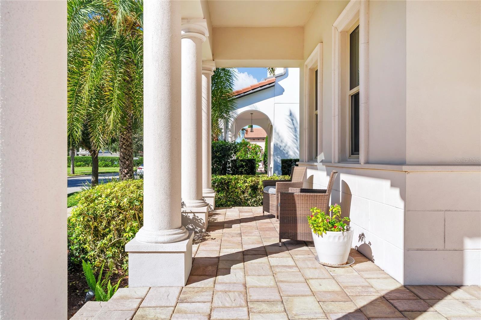 Residential in WINTER GARDEN 3