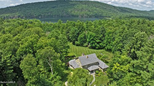 237 Long Pond Rd, Great Barrington, MA, 01230 | Card Image