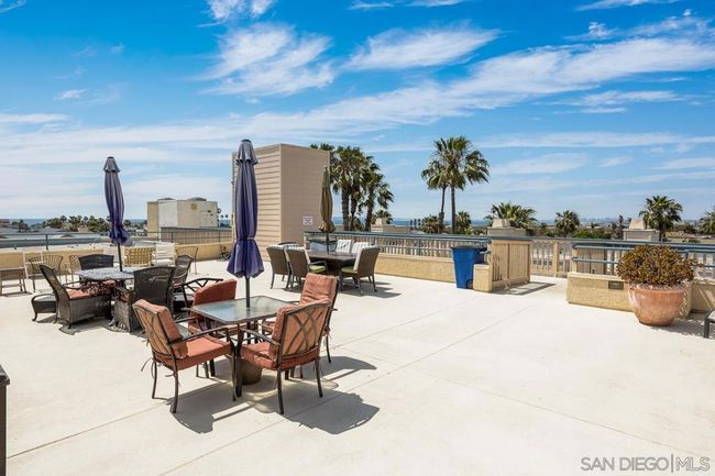 APT-22 - 270 Dahlia Ave, Condo with 3 bedrooms, 2 bathrooms and 2 parking in Imperial Beach CA | Image 29