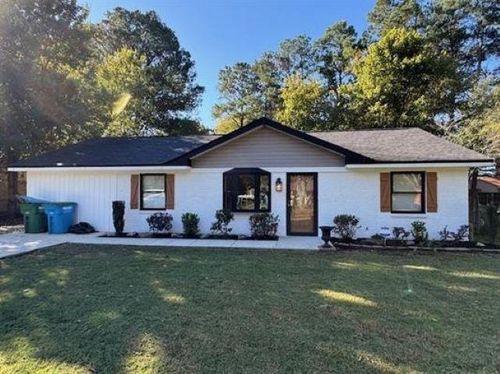 10995 Dixon Robinson Dr, Arlington, TN, 38002-9317 | Card Image