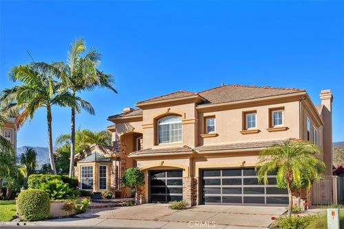 10 Thorn Oak, Trabuco Canyon, CA, 92679-4200 | Card Image