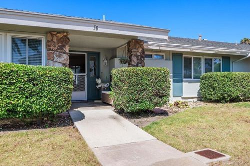 unit-58-3685 Vista Campana N, Oceanside, CA, 92057-8112 | Card Image