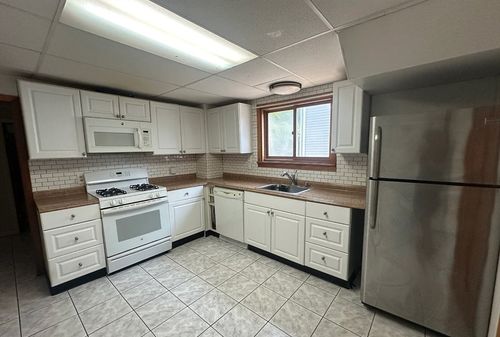 1-68 Trull, Somerville, MA, 02145 | Card Image