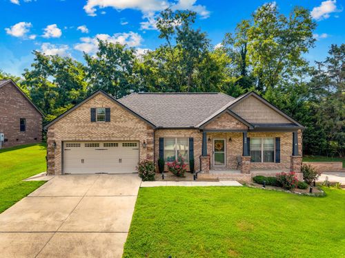 506 Katerina Dr, Morristown, TN, 37814-6838 | Card Image