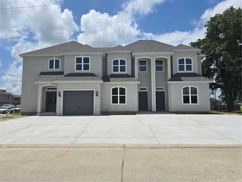 81 Dunleith Ct, Destrehan, LA, 70047-2040 | Card Image