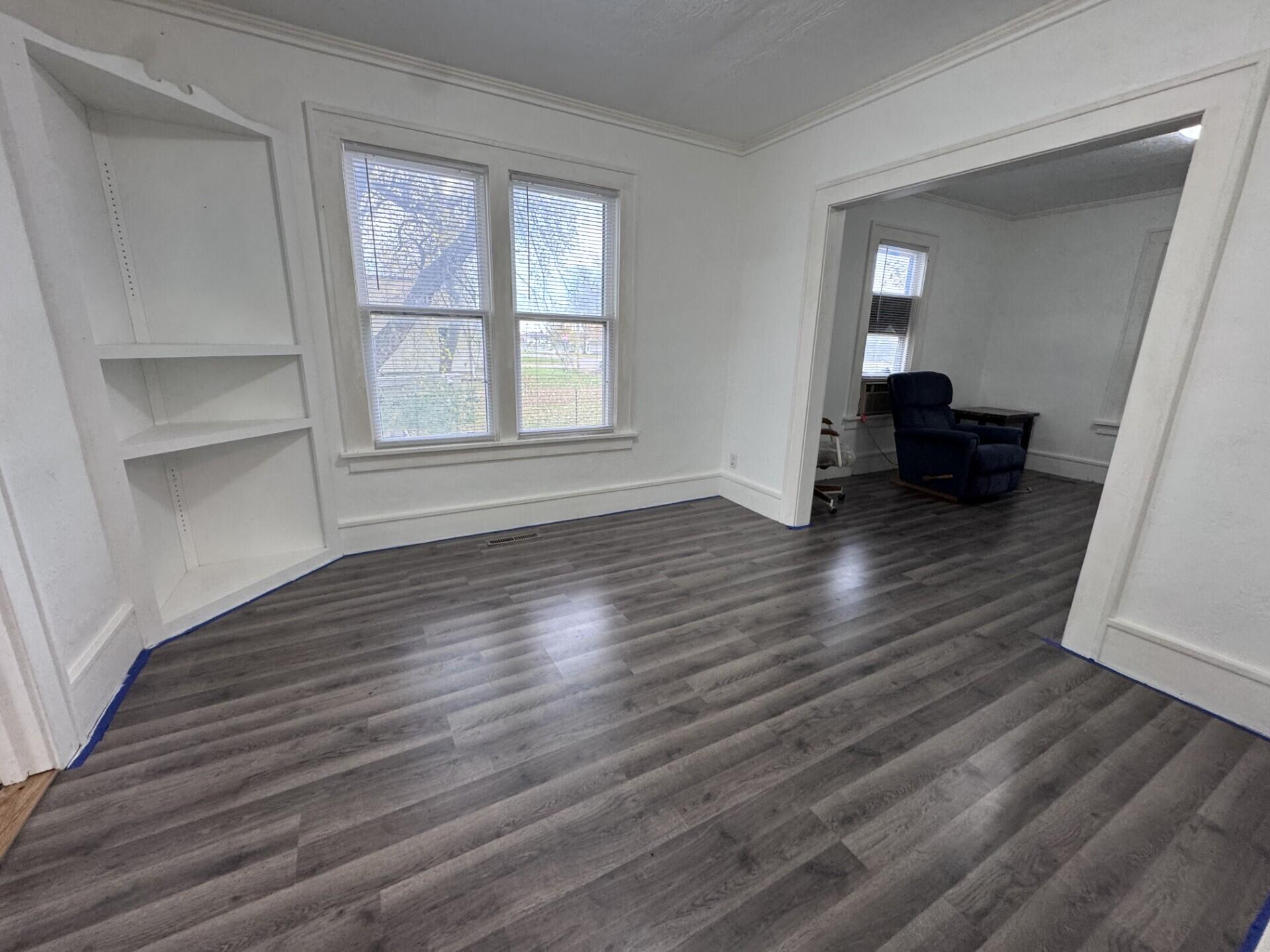 Residential in Langford 5