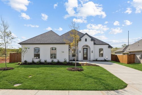 4349 Biddle St, Midlothian, TX, 76065-3248 | Card Image