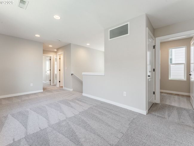917 Nw 178 Th Way, House other with 3 bedrooms, 3 bathrooms and 2 parking in Ridgefield WA | Image 20