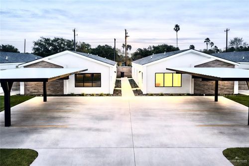 612 Oriole Rd, Weslaco, TX, 78596 | Card Image