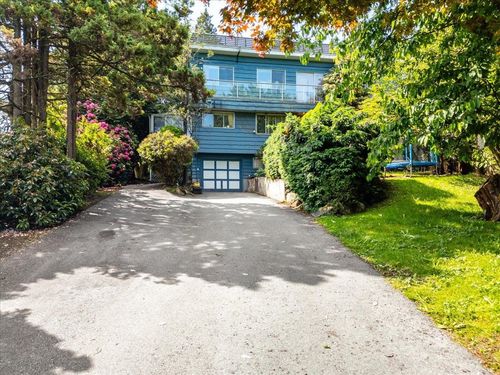 4660 Bond St, Burnaby, BC, V5H1G9 | Card Image