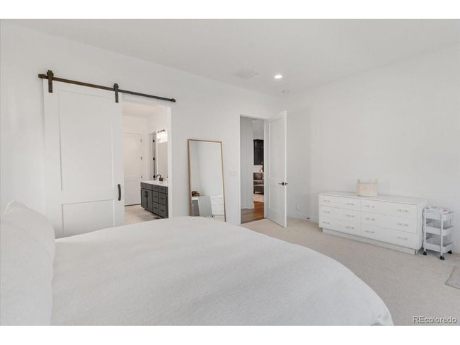 11383 Autumn Moon St, House other with 4 bedrooms, 5 bathrooms and null parking in Littleton CO | Image 14