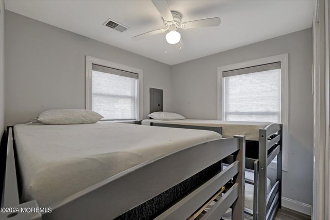 3309 Moonrise Ln, House other with 3 bedrooms, 2 bathrooms and null parking in Lavallette NJ | Image 26