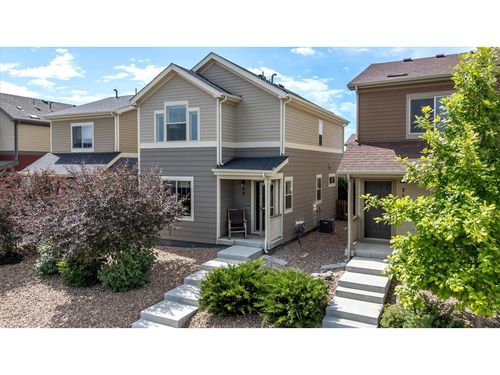 69 Quail Rd, Longmont, CO, 80501 | Card Image