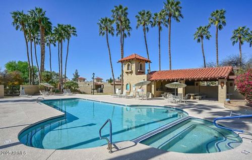 16648 N 30th Ave, Phoenix, AZ, 85053-3068 | Card Image