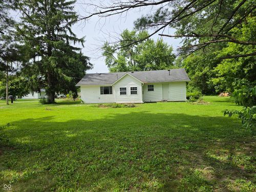 1209 Shelby Ave, Alexandria, IN, 46001-2546 | Card Image