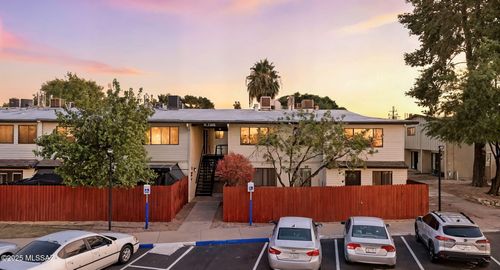 g207-1366 S Avenida Polar, Tucson, AZ, 85710 | Card Image