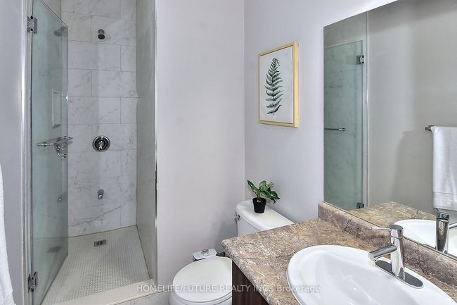 39 Summer Lane, House other with 7 bedrooms, 6 bathrooms and 4 parking in Peterborough ON | Image 18