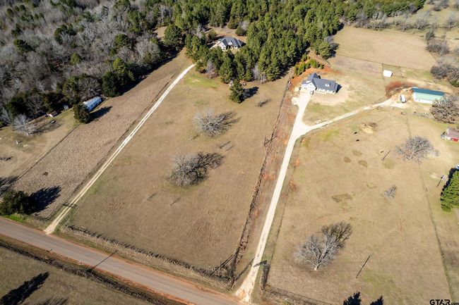 6445 County Road 118, House other with 4 bedrooms, 3 bathrooms and null parking in Bullard TX | Image 40