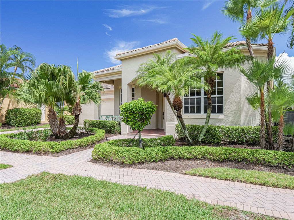 Maiden Ct, Vero Beach, FL 32963