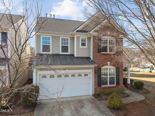 7881 Cape Charles Dr, Raleigh, NC, 27617-8303 | Card Image