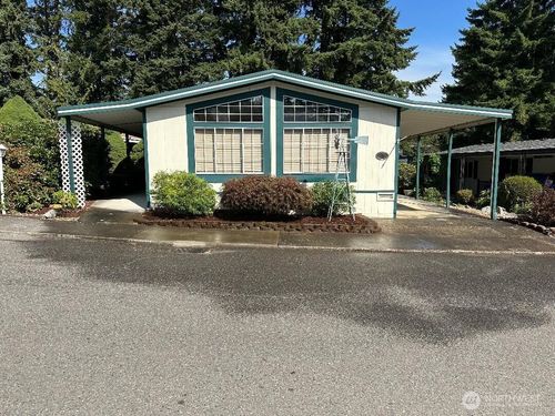 118-2500 S 370th St, Federal Way, WA, 98003-7629 | Card Image