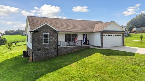 213 Waterway Drive, Rutledge, TN, 37861 | Card Image