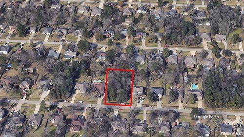 6910 Woodland Oaks, Magnolia, TX, 77354-6825 | Card Image