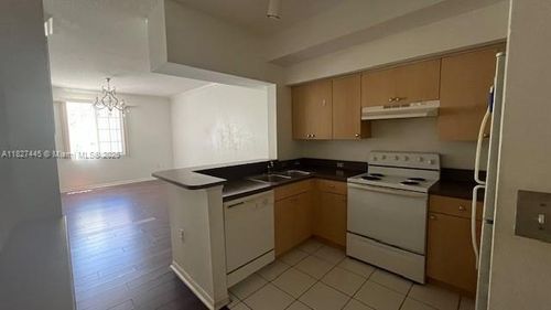 1508-2965 Ne 185th St, Aventura, FL, 33180 | Card Image