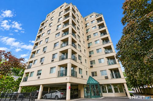 404-104 North St, Stamford, CT, 06902-2430 | Card Image