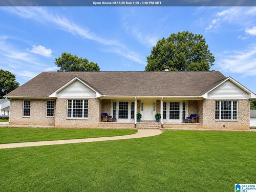 36/34 Pine Knoll Circle, SHELBY, AL, 35143 | Card Image