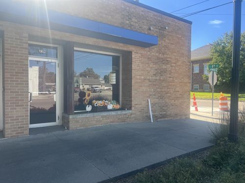 719 W Norfolk Ave, Norfolk, NE, 68701-5142 | Card Image