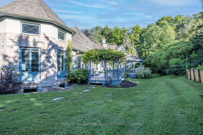 76 Quail Run Blvd, House other with 8 bedrooms, 13 bathrooms and 12 parking in Maple ON | Image 43
