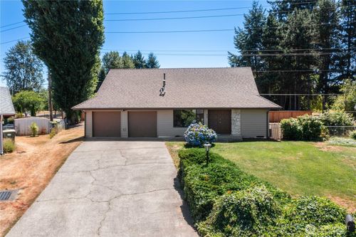 620 Lana Lee Ct Se, Olympia, WA, 98503-1659 | Card Image