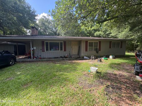 4620 Sutton Ave, Moss Point, MS, 39563-9567 | Card Image