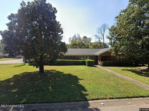1373 Martha Dr, Greenville, MS, 38703-6070 | Card Image