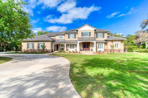 230 Parrulli Dr, Ormond Beach, FL, 32174-4285 | Card Image