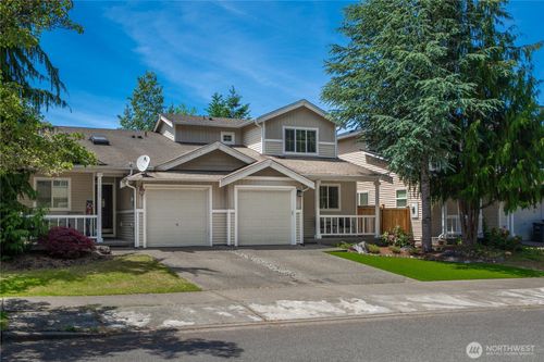 28221 241st Ave Se, Maple Valley, WA, 98038-5151 | Card Image